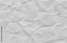 Image result for Muddy Color Paper Grey