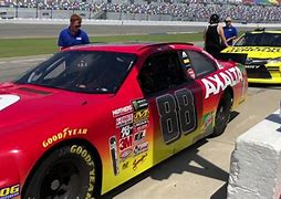 Image result for NASCAR The IMAX Experience Daytona 500