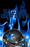 Image result for Cool Dallas Cowboys Graphics