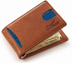 Image result for Card Wallets for Men