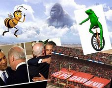 Image result for Hilarious Memes 2016