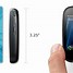 Image result for HP Palm