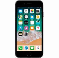 Image result for Celular iPhone 6