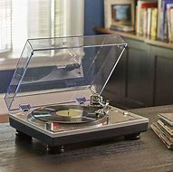 Image result for AT-LP120 Turntable