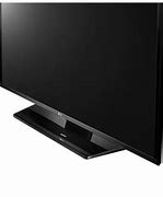 Image result for 40 Flat Screen TV