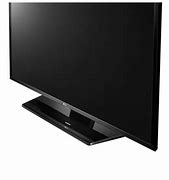 Image result for 40 inch Flat Screen TV