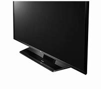 Image result for 40 Inches Flat Screen TV