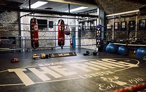 Image result for Boxing Gmy