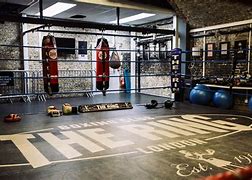 Image result for Boxing Training