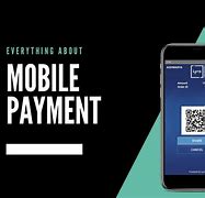 Image result for Mobile Payment