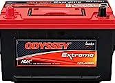 Image result for OEM Ford Group 65 Battery