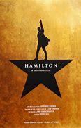 Image result for Hamilton 2020 DVD-Cover