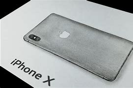 Image result for iPhone X 3D Model Sketch
