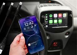 Image result for GPS USB iPhone Cable