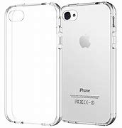 Image result for iPhone 4s Screen Protector