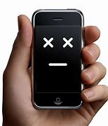 Image result for iPhone Dead Battery