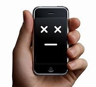 Image result for Locate Lost iPhone Dead Battery