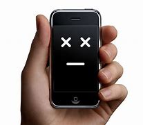 Image result for iPhone 4S Dead Battery