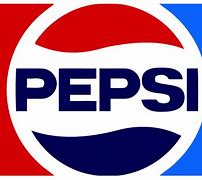Image result for Pepsi Globe and the Nike Swoosh Logo