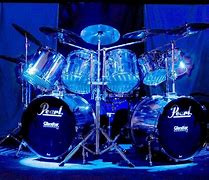 Image result for Sonix Drum Kit