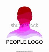 Image result for Creative Person Head Vector