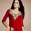 Image result for Patiala Salwar