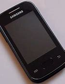 Image result for Samsung Galaxy Pocket 4