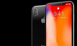 Image result for iPhone Prepaid Deals