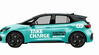 Image result for Take Charge Program