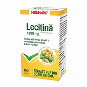 Image result for lecitina