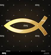Image result for Faith Fish Symbol