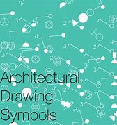 Image result for Symbol for Architectural Student
