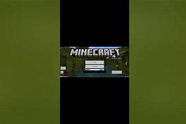 Image result for Minecraft Download Happymod