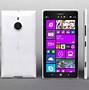 Image result for Nokia Touch Screen 1 Camera