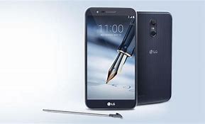 Image result for Metro PCS LG Android Phone