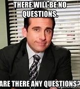 Image result for Question Memes for Groups