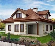 Image result for Projekti Kuca Slike