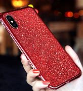 Image result for Phone Case with Gliiter