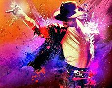 Image result for Pop Music Background