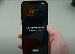 Image result for How to Reset iPhone 11 Locked