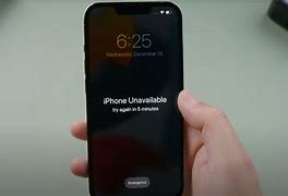 Image result for How to Reset iPhone 11 without Passcode