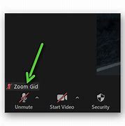 Image result for Turn On Microphone