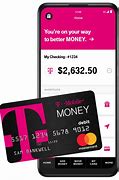 Image result for T-Mobile Account
