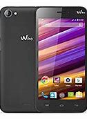 Image result for Wiko T3
