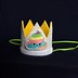 Image result for Poop Emoji with Crown