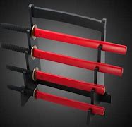 Image result for Kitchen Knife Set PNG