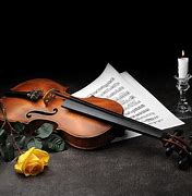 Image result for Music Still Life Photography