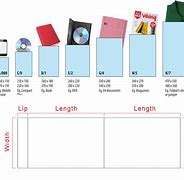 Image result for Length Width Height of Bubble Mailer