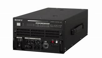 Image result for HDC 3500 CCU IP