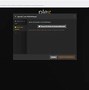 Image result for Plex Player